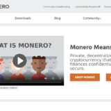 9 Best Monero (XMR) Casinos In 2025: Top Picks for Crypto Gamblers