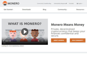 9 Best Monero (XMR) Casinos In 2025: Top Picks for Crypto Gamblers