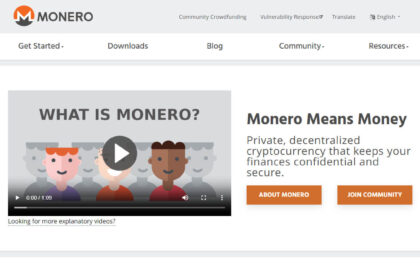 9 Best Monero (XMR) Casinos In 2025: Top Picks for Crypto Gamblers
