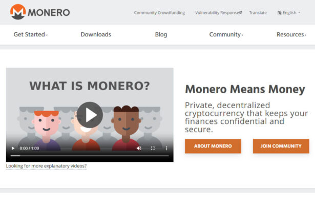 9 Best Monero (XMR) Casinos In 2025: Top Picks for Crypto Gamblers
