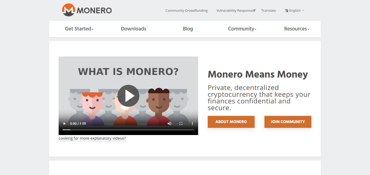 9 Best Monero (XMR) Casinos In 2025: Top Picks for Crypto Gamblers