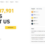 9 Best Places To Buy Binance Coin (BNB) In 2025