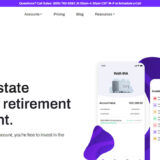 9 Best Rocket Dollar Competitors | Top Alternative IRA Providers
