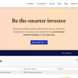 9 Best Sharesight Competitors: For Portfolio Tracking In 2025