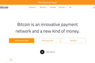 Bitcoin Could Dip to $77K Without Ending Bull Run – CryptoQuant CEO