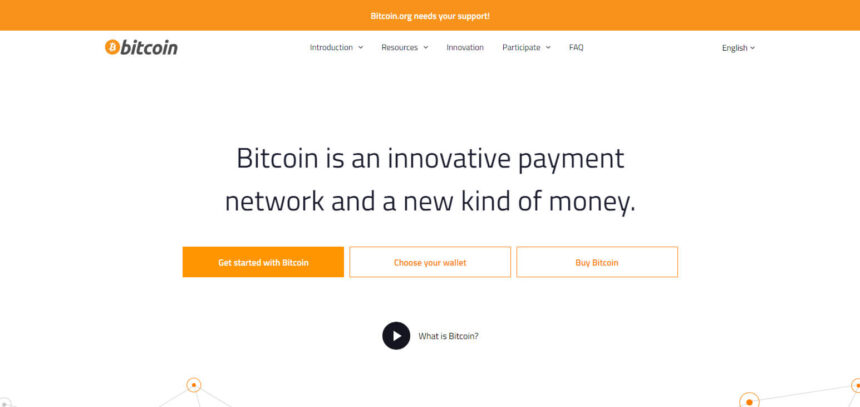 Bitcoin Could Dip to $77K Without Ending Bull Run – CryptoQuant CEO