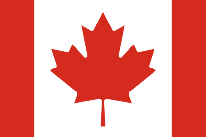 8 Best Hardware Wallets In Canada For 2026