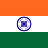9 Best Bitcoin Wallets In India | Secure & User-Friendly Options