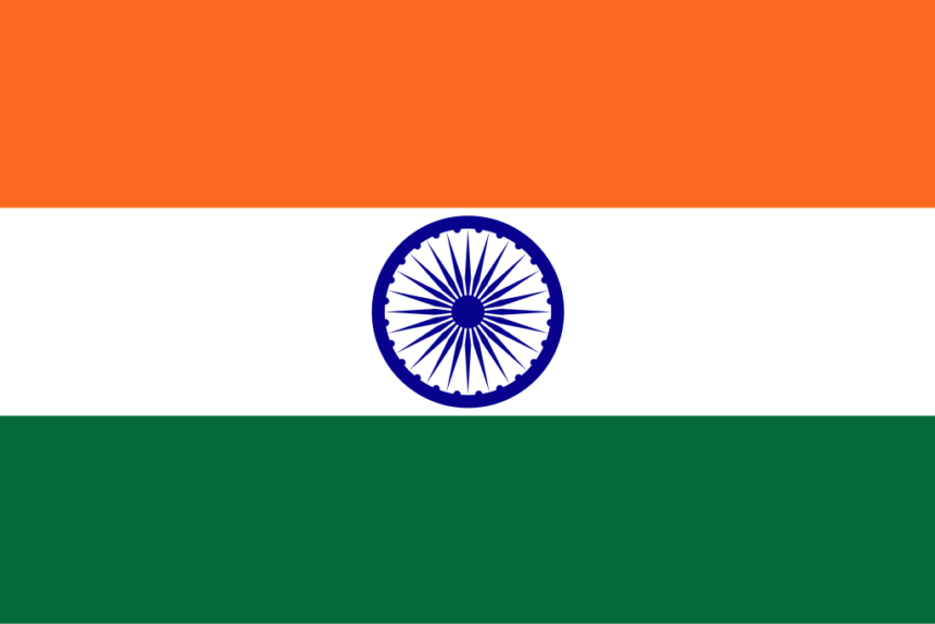 9 Best Bitcoin Wallets In India | Secure & User-Friendly Options