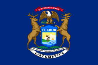 10 Best Banks In Michigan | Top Financial Institutions for Your Needs