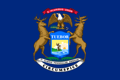 10 Best Banks In Michigan | Top Financial Institutions for Your Needs