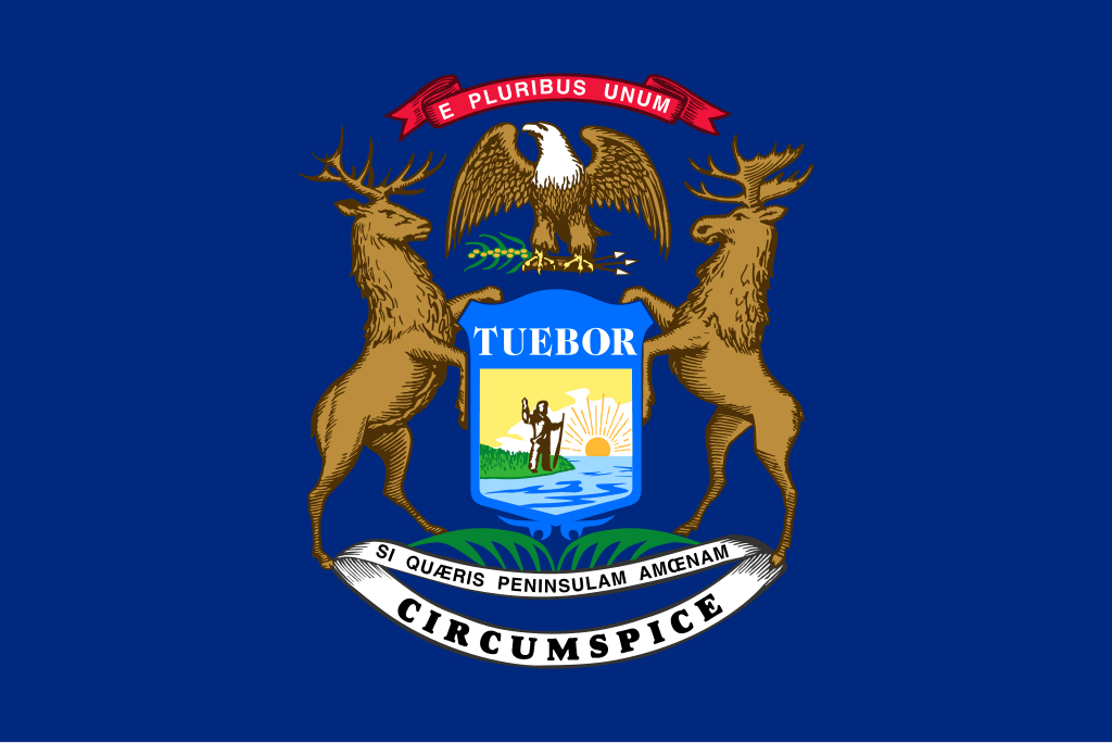 10 Best Banks In Michigan | Top Financial Institutions for Your Needs