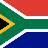 9 Best Crypto Trading Platforms In South Africa