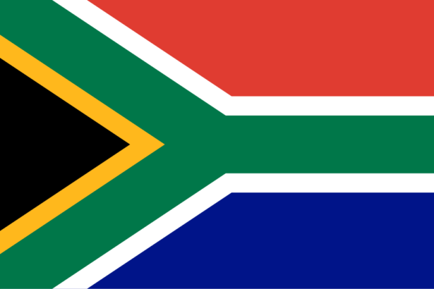 10 Best Crypto Trading Platforms In South Africa