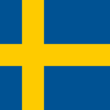 9 Best Content Marketing Agencies In Sweden | Top Experts For 2025