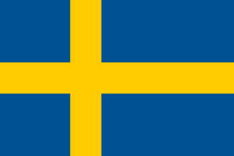 9 Best Content Marketing Agencies In Sweden | Top Experts For 2025