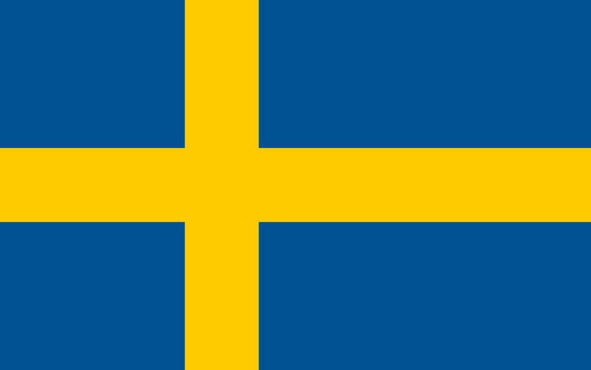 9 Best Content Marketing Agencies In Sweden | Top Experts For 2025