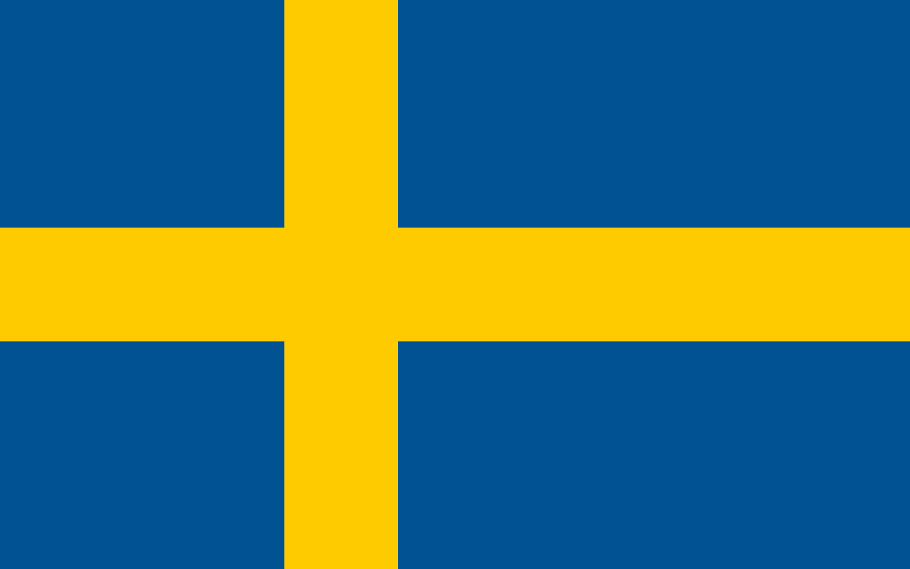 9 Best Content Marketing Agencies In Sweden | Top Experts For 2025