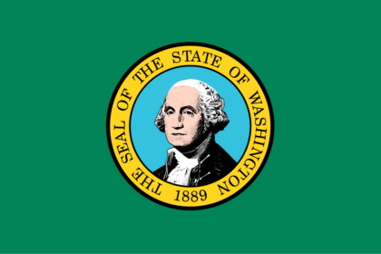 9 Top AEC Agencies Near Washington DC For Innovative Solutions