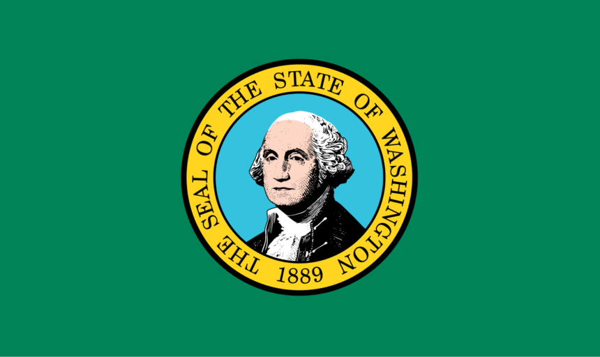 9 Top AEC Agencies Near Washington DC For Innovative Solutions