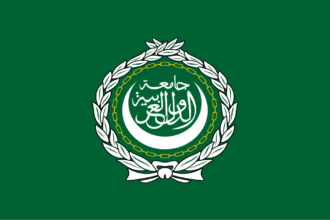 9 Top  Arabic Influencer Marketing Agencies