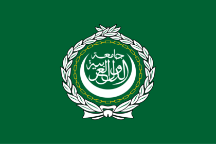9 Top  Arabic Influencer Marketing Agencies