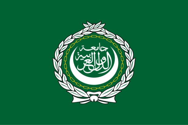 9 Top  Arabic Influencer Marketing Agencies