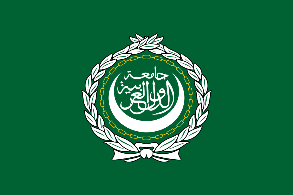9 Top  Arabic Influencer Marketing Agencies