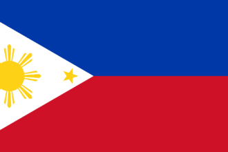 10 Best Crypto & Bitcoin Casinos In The Philippines