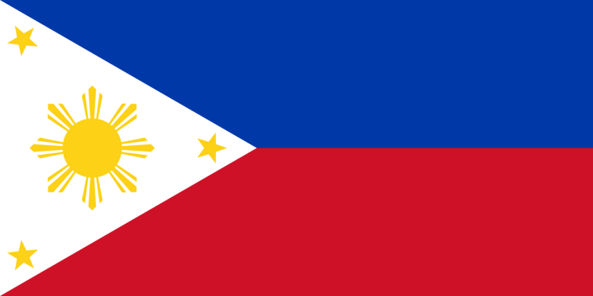 10 Best Crypto & Bitcoin Casinos In The Philippines
