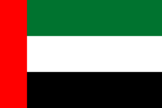 9 Soaring Blockchain Start-Ups In UAE For 2025