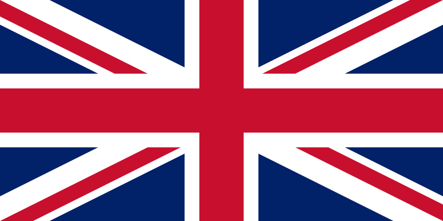 10 Best Acting Agencies In The UK | Top Talent Representation