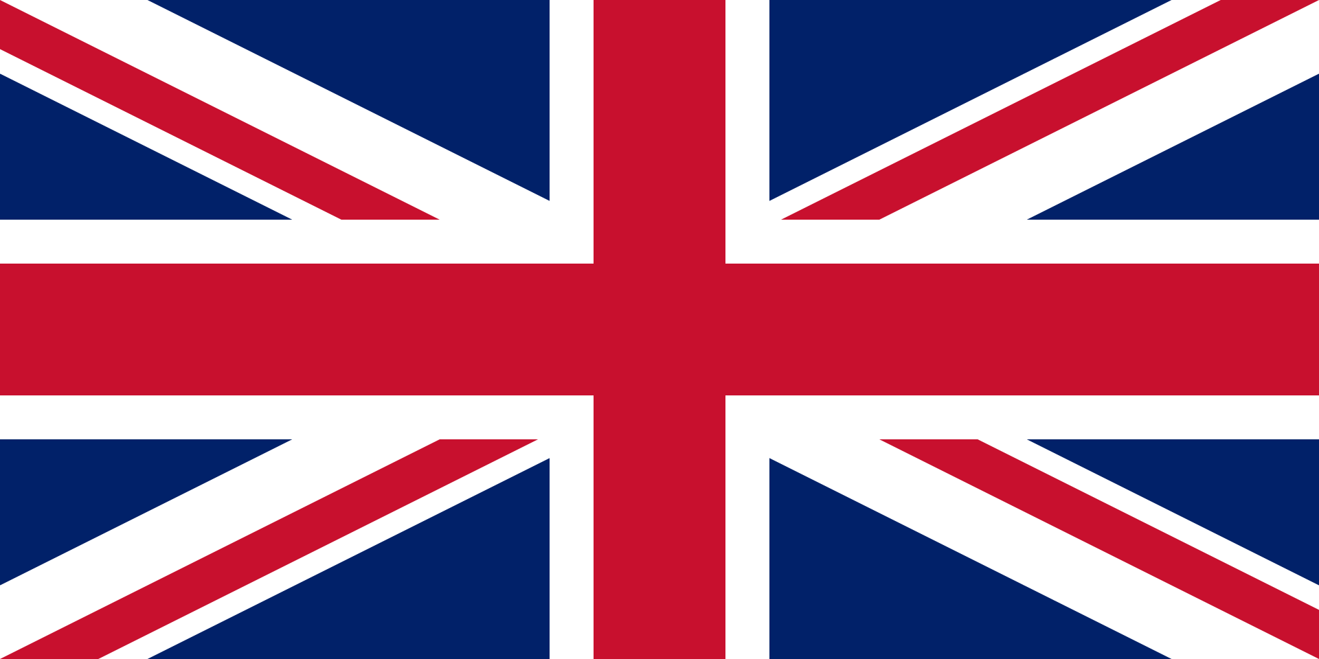10 Best Acting Agencies In The UK | Top Talent Representation