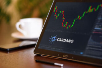 9 Best Cardano Wallets For Staking In 2025