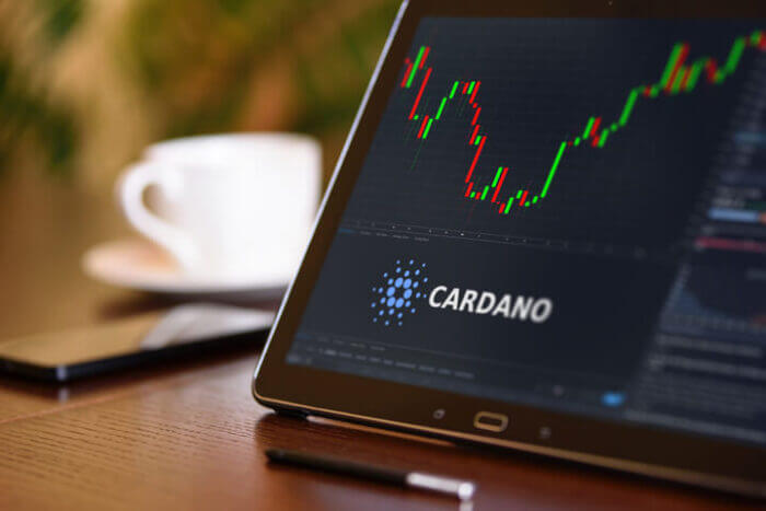9 Best Cardano Wallets For Staking In 2025