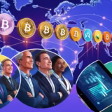 9 Best ICO Projects To Invest In 2025 | Top Cryptocurrency Opportunities