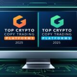 9 Best Crypto Copy Trading Platforms For 2025 | Top Automated Trading Options