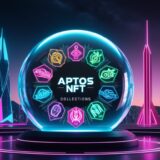 9 Best Aptos NFT Collections To Buy In 2025