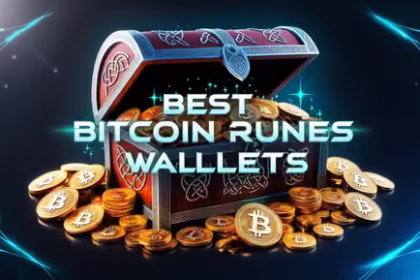 10 Best Bitcoin Runes Wallets – Secure & Easy-to-Use Options