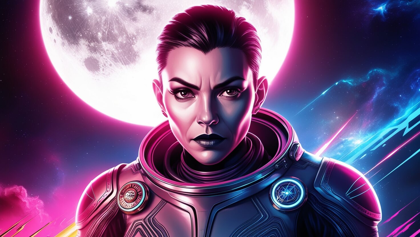 Future of Kimi Moonshot