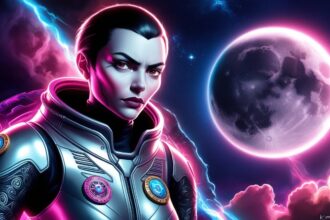 What is Kimi Moonshot? | Exploring the Innovative Concept