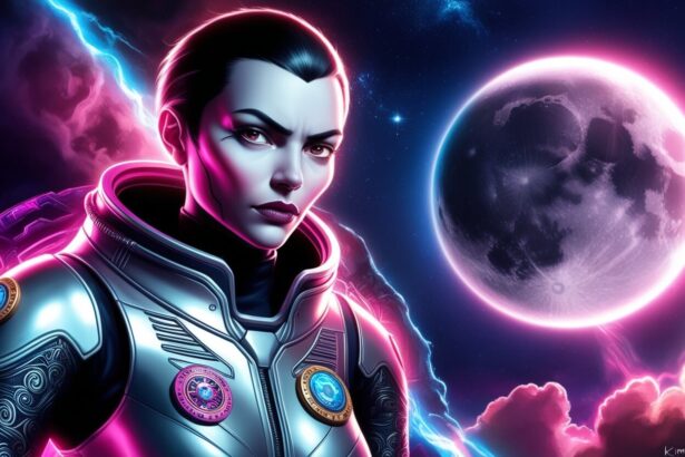 What is Kimi Moonshot? | Exploring the Innovative Concept