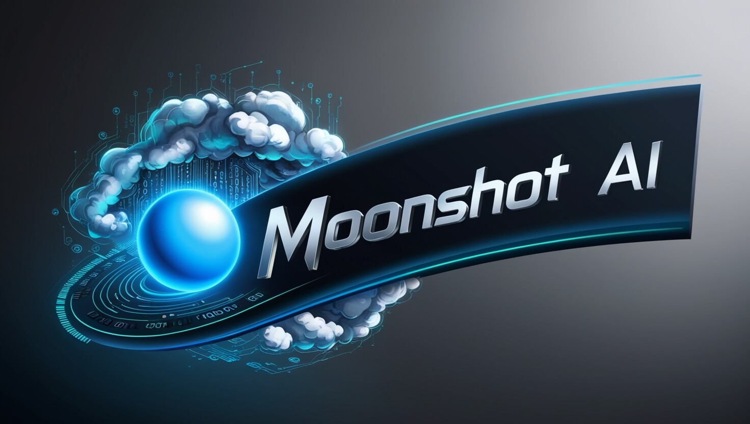 How Moonshot AI Works
