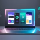 9 Best DApp Browsers: For Secure Web3 Access