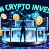 How To Invest In Crypto On-Chain: A Step-by-Step Guide