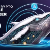 9 Best Crypto Whale Tracker | Track Large Crypto Transactions in Real-Time