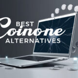 10 Best Coinone Alternatives: for Crypto Trading In 2025