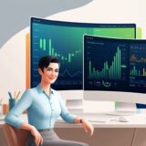 10 Best Free Stock Analysis Tools For 2025