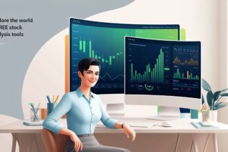 10 Best Free Stock Analysis Tools For 2025