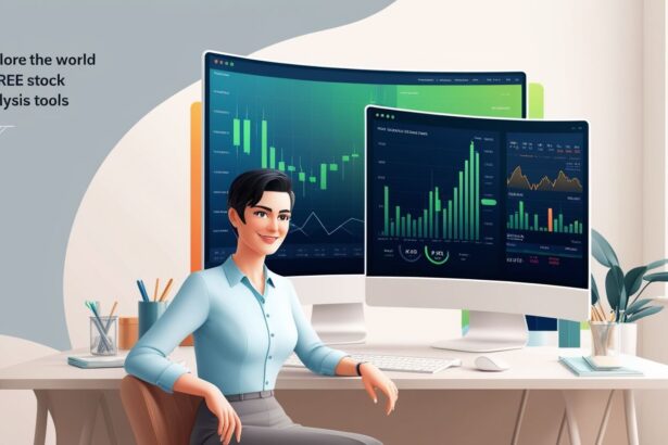 10 Best Free Stock Analysis Tools For 2025